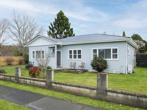 24 Craig Road, Outer Kaiti