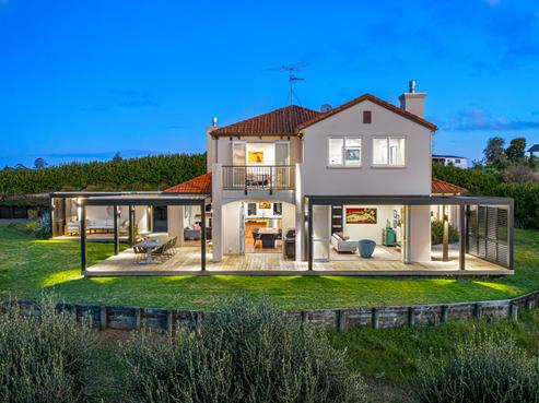 170 Mahoenui Valley Road, Coatesville