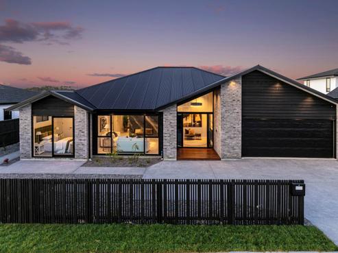 37 Bankside Road, Silverdale