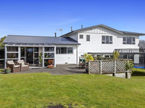 5A Wesley Avenue, Frankleigh Park