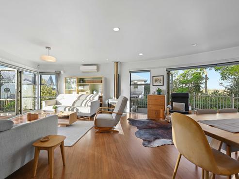 96B Beerescourt Road, Beerescourt