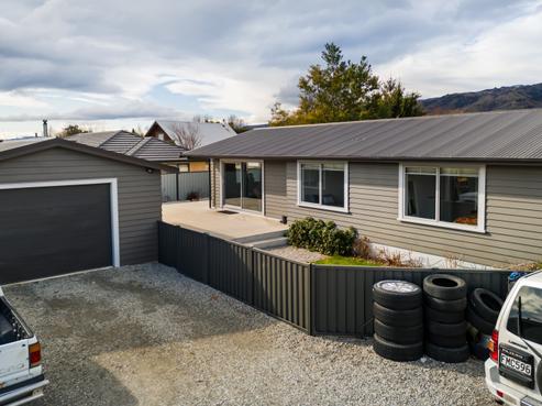 113A Inniscort Street, Cromwell