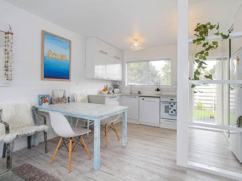 1/83 Birkdale Road, Birkdale