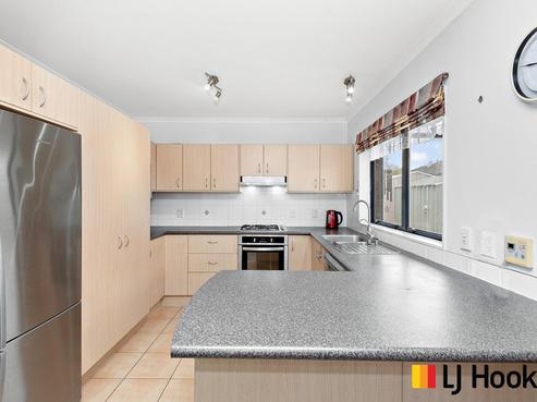 50 Milson Drive, Papakura