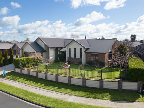 15 Malbec Place, Rototuna