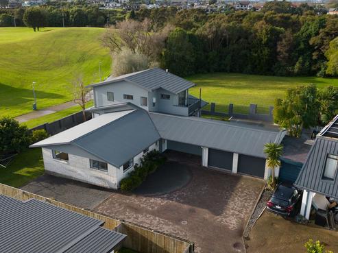 120 Totara Drive, Pukete