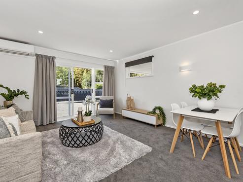 52B Berkley Avenue, Hillcrest