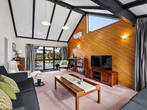 10A Puni Street, Fitzroy