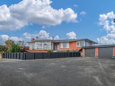 1255 Tennent Drive, Linton
