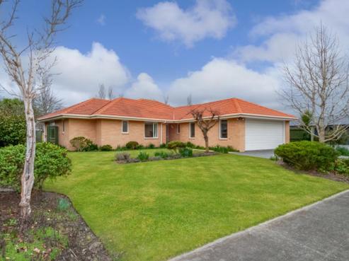 10 Redfern Street, Northwood