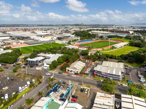 49 O'Rorke Road, Penrose
