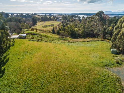 73 Maisey Road, Redwood Valley