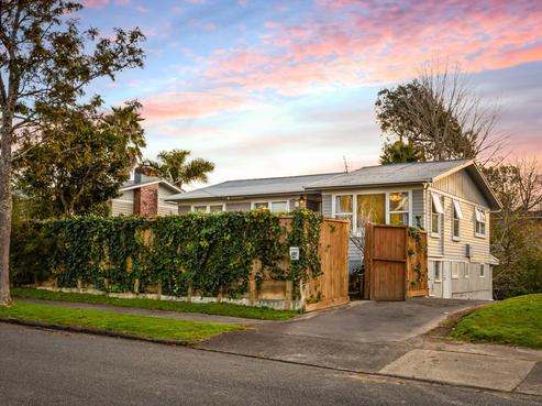 37 Kamara Road, Glen Eden