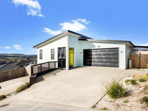 7 James Elliot Way, Pokeno