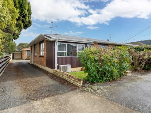 2/31 King Street, Ebdentown