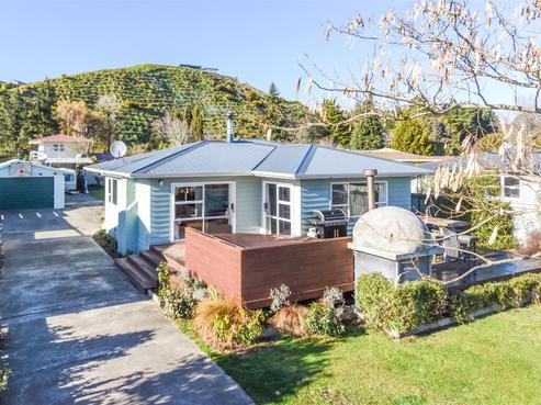 148 Lord Rutherford Road South, Brightwater