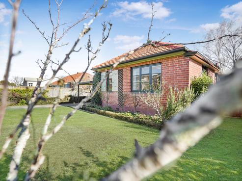 107 Macfarlane Street, Hamilton East