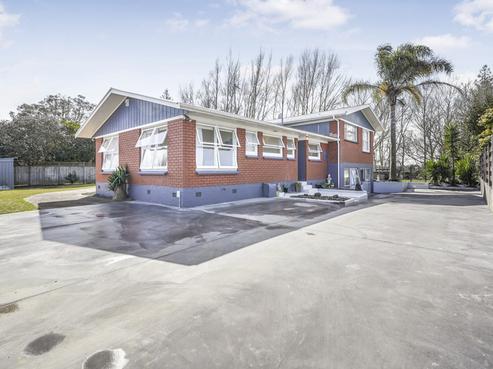 125 Fitzroy Avenue, Fitzroy