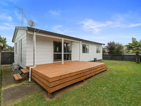 16 Purcell Place, Melville