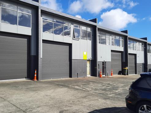 3/3 Loft Place, Kumeu