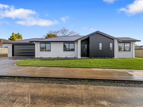 184A Studholme Street, Morrinsville