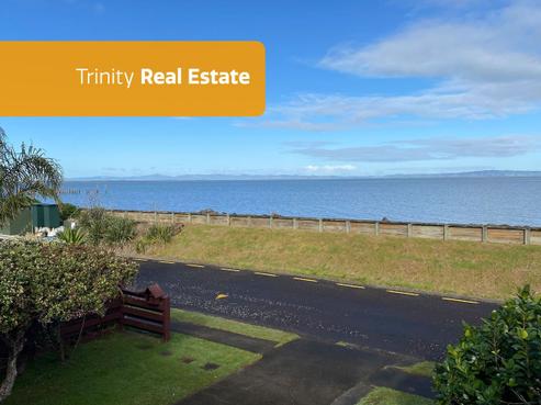 419 Fergusson Drive, Thames