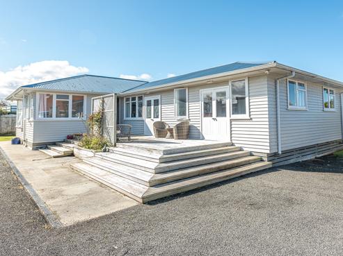67 Somerset Road, Springvale