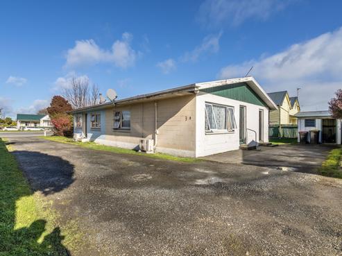 3/262 Tweed Street, Appleby
