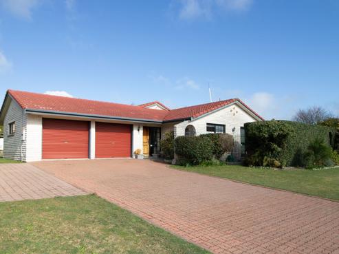 9 Kotuku Crescent, Matamata