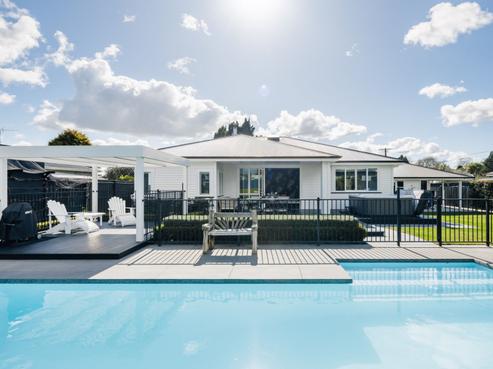 4 Naylor Street, Hamilton East