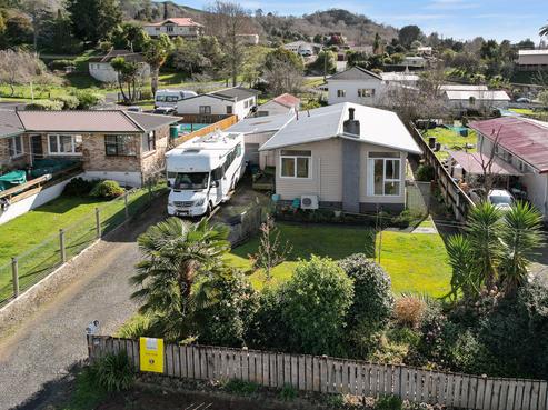 32 Edward Street, Te Kuiti
