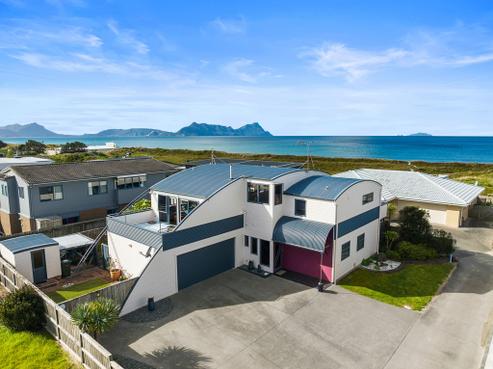 107 Bream Bay Drive, Ruakaka
