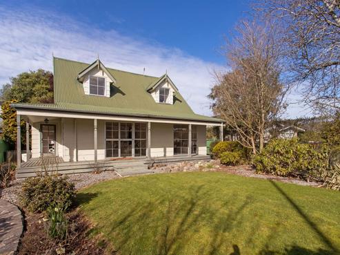 84 Roydvale Avenue, Burnside