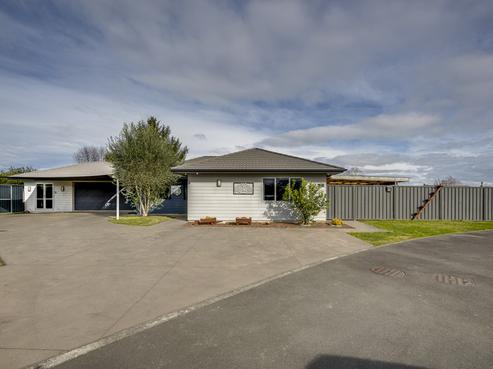 28 Mcnaughton Place, Onekawa