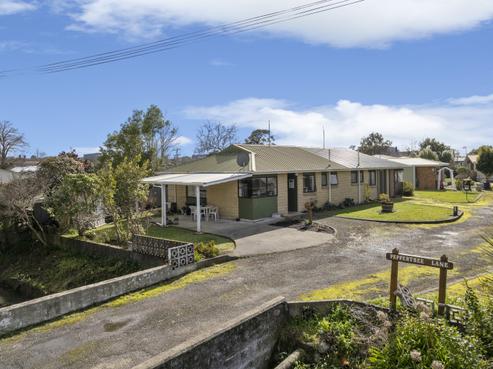 5 Peppertree Lane, Pahiatua