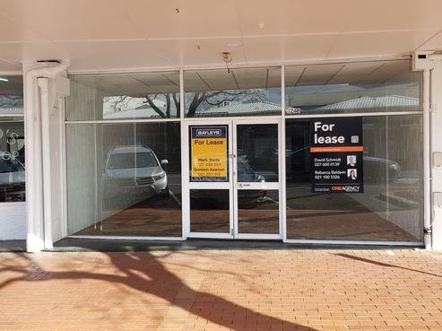 1240 Eruera Street, Rotorua Central