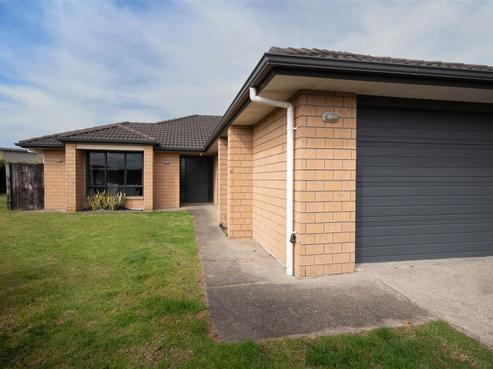 3 Mosslea Court, Rototuna North
