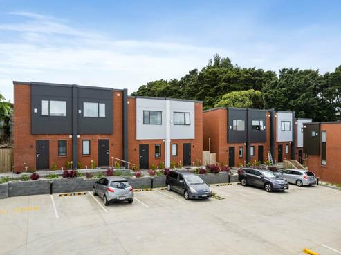 14/72 Alfriston Road, Manurewa East