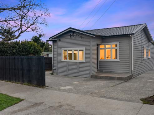 27 Haverstock Road, Sandringham