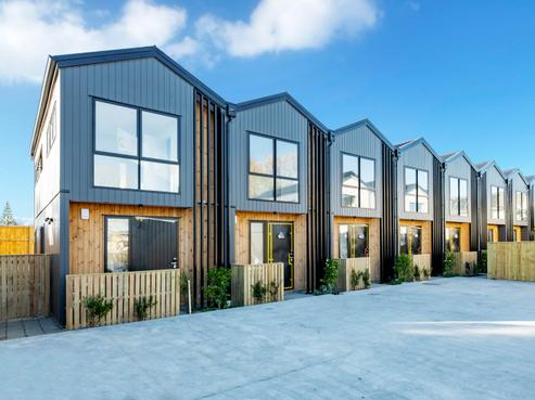 3/110 Beach Road, Te Atatu Peninsula