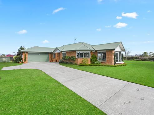 22 Portobello Way, Huntington