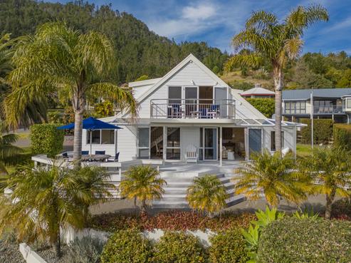 105 The Quay, Pauanui