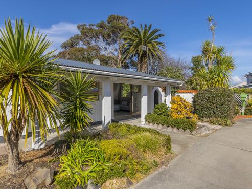 32A Mahana Road, Paraparaumu Beach