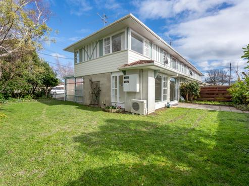5/1 Waikare Avenue, Waiwhetu