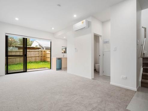 6/26 Toru Street, Te Atatu Peninsula