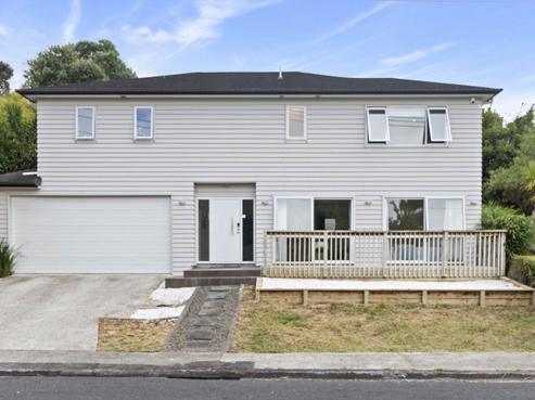 22A Morton Avenue, Forrest Hill