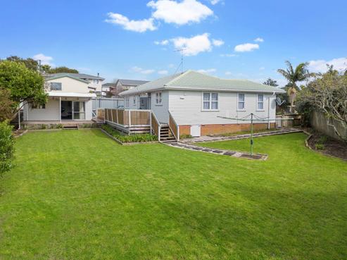 80 Harrington Road, Henderson