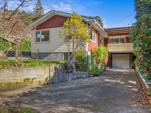 18 Forest Road, Pinehaven