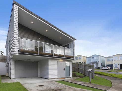 65 Joseph Street, Flat Bush