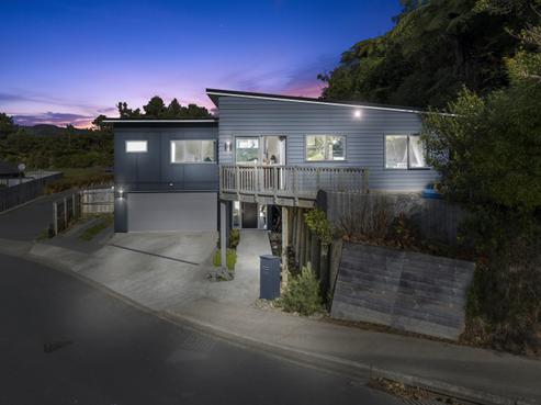 1/16 Kelso Grove, Kelson